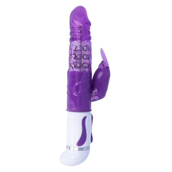 IMG 144112 FE7C35532815747BE71F38AEC9092E1E 1 - LOVEWITHSUGAR.COM SEXSHOP - LINGERIE, OILS, SEX TOYS.