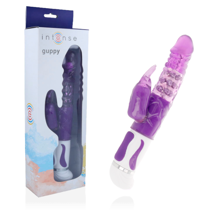 IMG 144113 F0CA0CB47CFDC32F291340A082FAC5DB 1 - LOVEWITHSUGAR.COM SEXSHOP - LINGERIE, OILS, SEX TOYS.