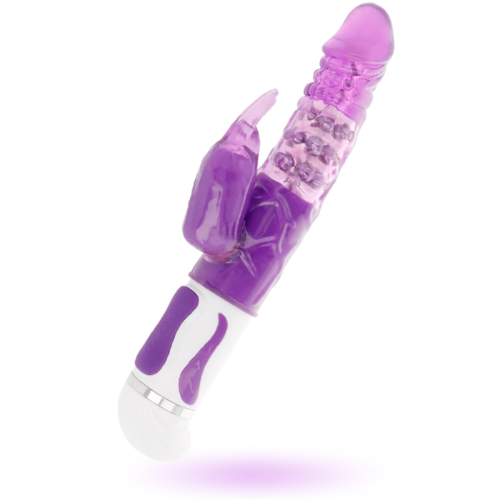 IMG 144115 24A9AA0279D192A5763138B899B17632 1 - LOVEWITHSUGAR.COM SEXSHOP - LINGERIE, OILS, SEX TOYS.