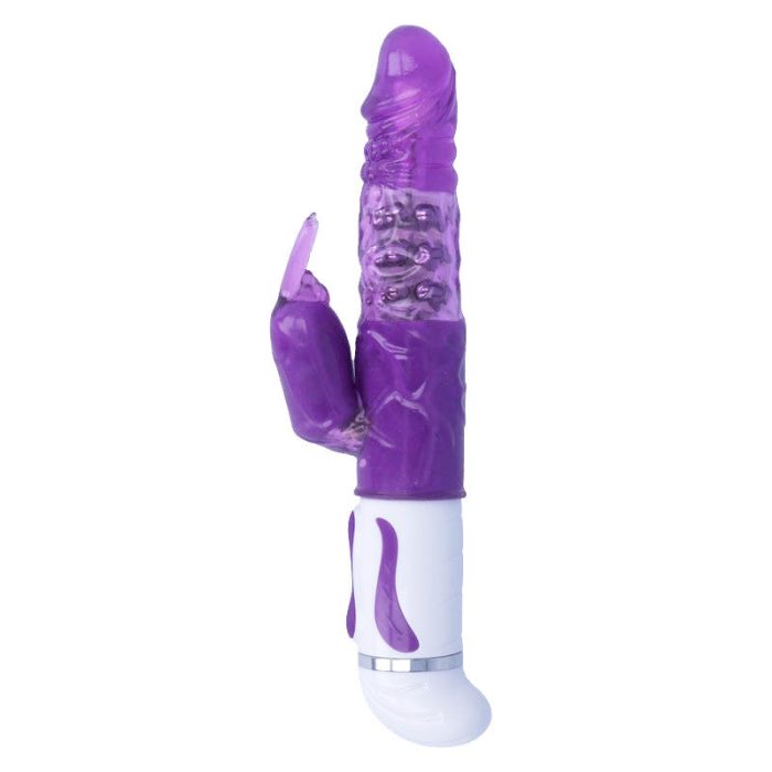 IMG 144116 BFB608B50B4ACCA612C0252486CFE140 1 - LOVEWITHSUGAR.COM SEXSHOP - LINGERIE, OILS, SEX TOYS.