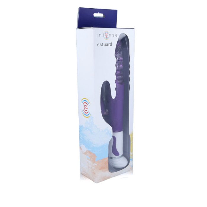 IMG 144117 CE143BA46A43FB3F91A6216377023754 1 - LOVEWITHSUGAR.COM SEXSHOP - LINGERIE, OILS, SEX TOYS.