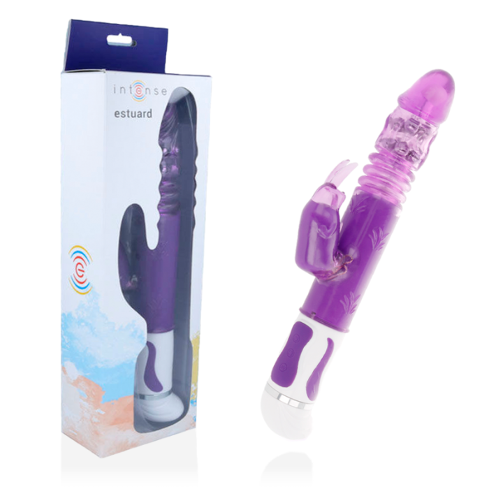 IMG 144118 E70D1268334F4268251925DC3F0E7B46 1 - LOVEWITHSUGAR.COM SEXSHOP - LINGERIE, OILS, SEX TOYS.