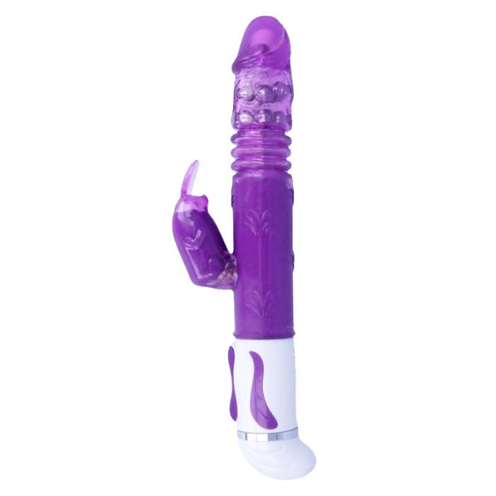 IMG 144120 5B55D96A9204A7E006058813D174BFFE 1 - LOVEWITHSUGAR.COM SEXSHOP - LINGERIE, OILS, SEX TOYS.