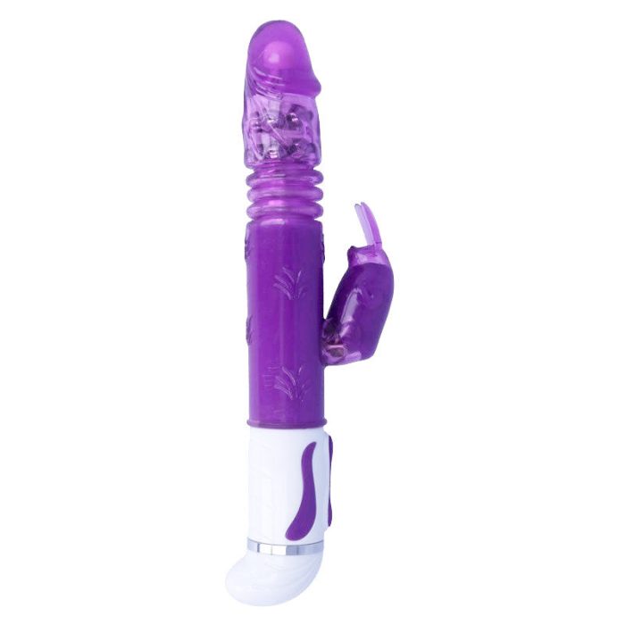 IMG 144122 DB4EBF3C4DA9C0727F5618187F6945D6 1 - LOVEWITHSUGAR.COM SEXSHOP - LINGERIE, OILS, SEX TOYS.