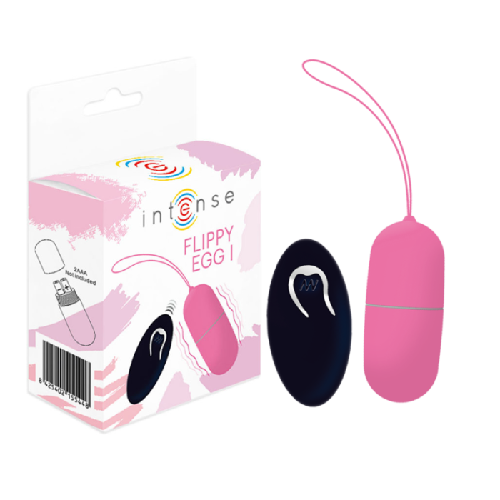 IMG 144128 368AD8D7B98BB2BC9E638D900207777D 1 - LOVEWITHSUGAR.COM SEXSHOP - LINGERIE, OILS, SEX TOYS.
