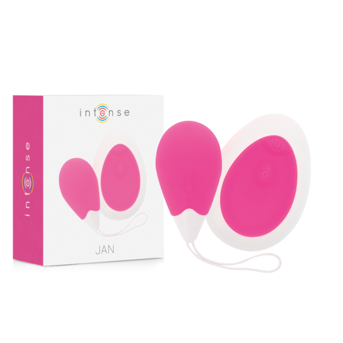 IMG 144131 BA987CA4D4262994B0EEA18DF04497DE 1 - LOVEWITHSUGAR.COM SEXSHOP - LINGERIE, OILS, SEX TOYS.