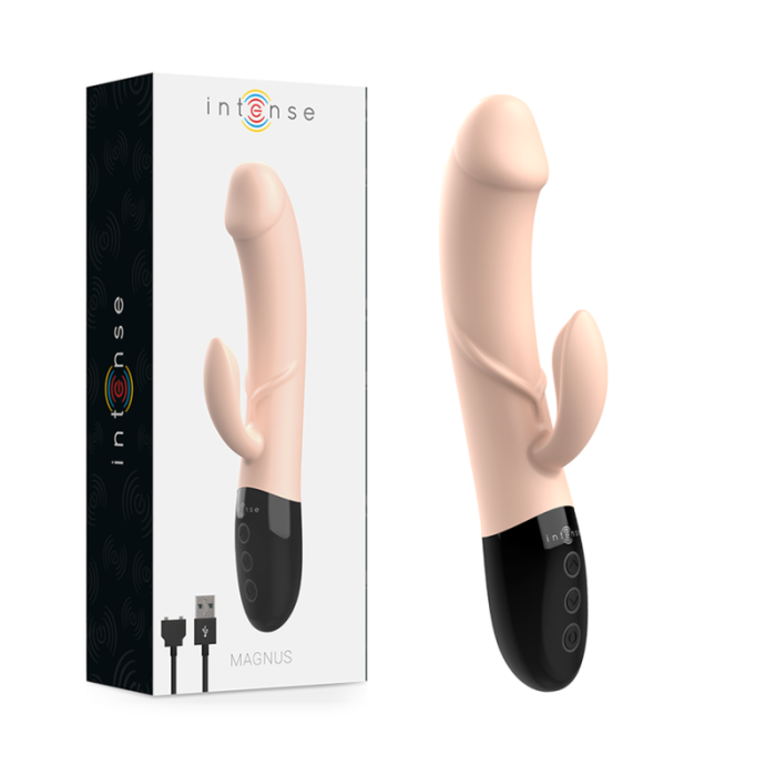 IMG 144138 509BF1256BE66F6F7BF44F2329F64042 1 - LOVEWITHSUGAR.COM SEXSHOP - LINGERIE, OILS, SEX TOYS.