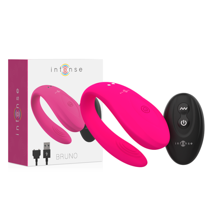 IMG 144139 6B725982A7EB79ACDE44AC7DAF6C73BB 1 - LOVEWITHSUGAR.COM SEXSHOP - LINGERIE, OILS, SEX TOYS.