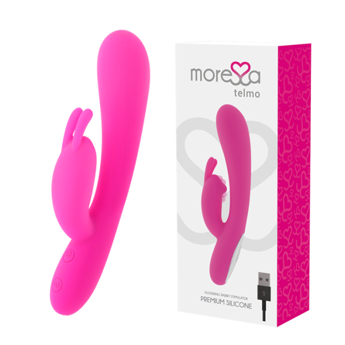 IMG 144167 85E1D90B8B7FD21E4A67F48EB9FDDB75 1 - LOVEWITHSUGAR.COM SEXSHOP - LINGERIE, OILS, SEX TOYS.