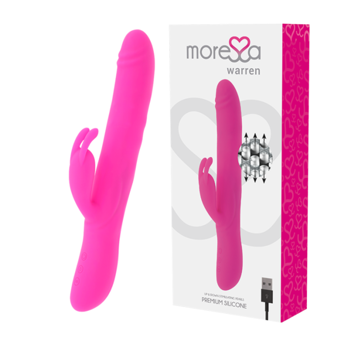 IMG 144169 9DD76F750D3E5B71DA9DB2259AA4A713 1 - LOVEWITHSUGAR.COM SEXSHOP - LINGERIE, OILS, SEX TOYS.
