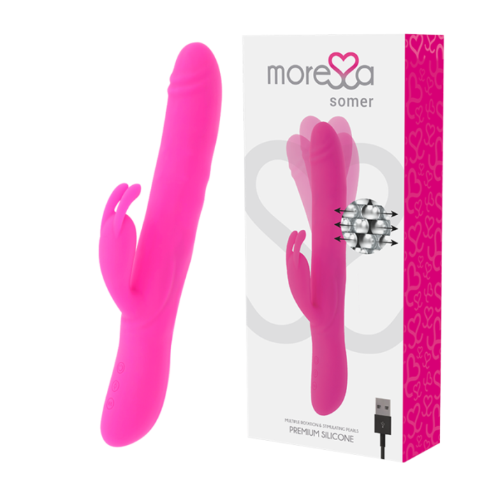 IMG 144171 3C15D548B0577F15F80B429A21FA2183 1 - LOVEWITHSUGAR.COM SEXSHOP - LINGERIE, OILS, SEX TOYS.