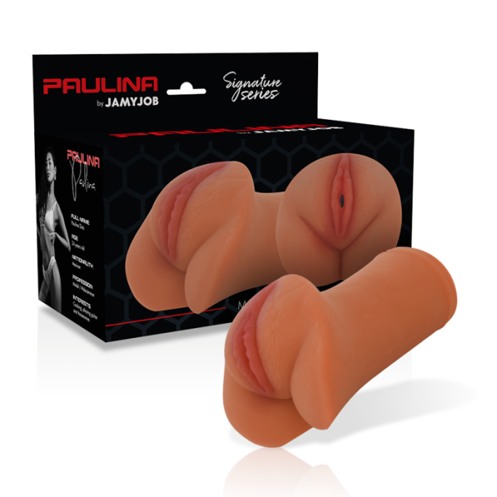 IMG 144327 00787C17BD16947110AB6A4F3C465ED6 1 - LOVEWITHSUGAR.COM SEXSHOP - LINGERIE, OILS, SEX TOYS.