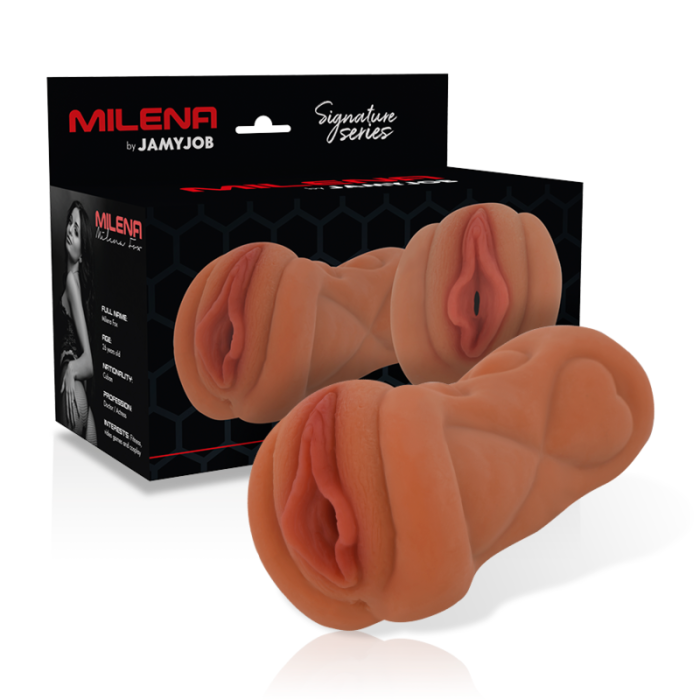 IMG 144328 0250F76C035561FBC93F0F54EAE52C76 1 - LOVEWITHSUGAR.COM SEXSHOP - LINGERIE, OILS, SEX TOYS.