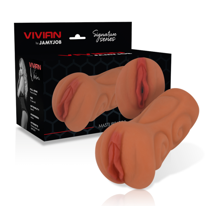 IMG 144329 5DB50B25CE038C86127A626A632162C0 1 - LOVEWITHSUGAR.COM SEXSHOP - LINGERIE, OILS, SEX TOYS.