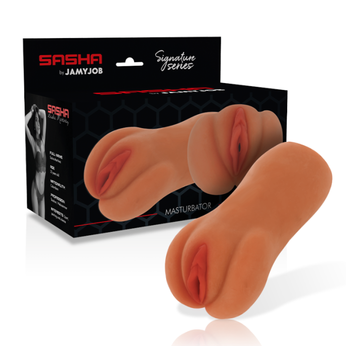 IMG 144330 FE517FF978F48F6880BD3901EC946E69 1 - LOVEWITHSUGAR.COM SEXSHOP - LINGERIE, OILS, SEX TOYS.