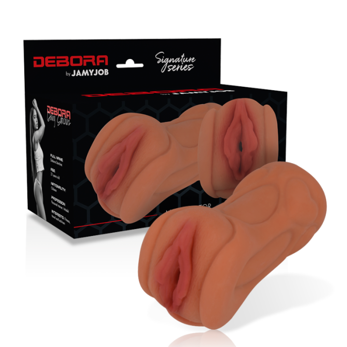 IMG 144331 5A3F5ED8F041F7985C38F79E008604A5 1 - LOVEWITHSUGAR.COM SEXSHOP - LINGERIE, OILS, SEX TOYS.