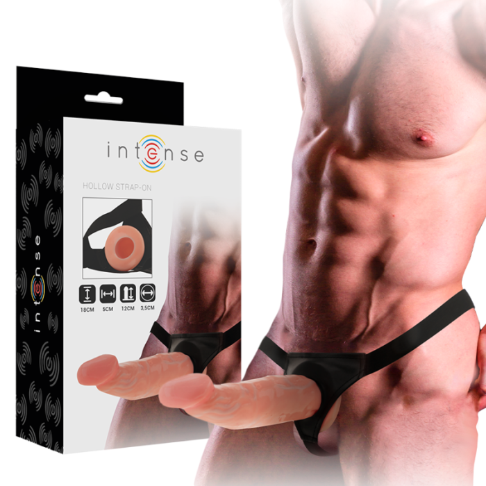 IMG 144335 BC1DE3EC5A149707A7A9794B45713A64 1 - LOVEWITHSUGAR.COM SEXSHOP - LINGERIE, OILS, SEX TOYS.