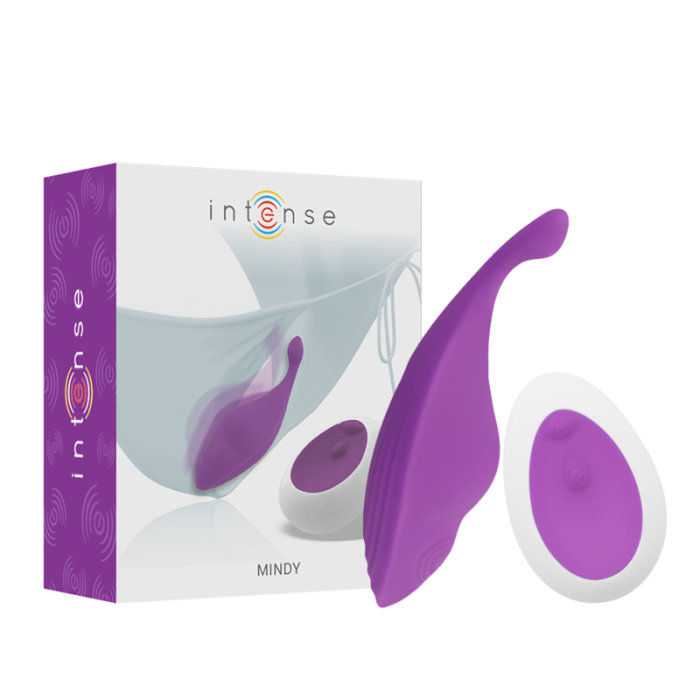 IMG 144336 492F43817FAA4C21C5EDA42D2AA4934E 1 - LOVEWITHSUGAR.COM SEXSHOP - LINGERIE, OILS, SEX TOYS.