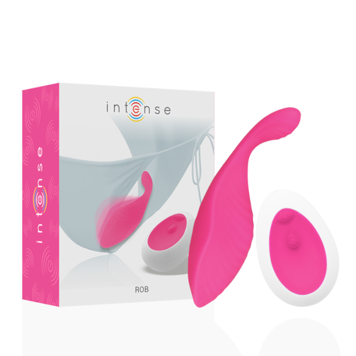 IMG 144356 63F2DBDC21FA362590691F1C22109CB0 1 - LOVEWITHSUGAR.COM SEXSHOP - LINGERIE, OILS, SEX TOYS.