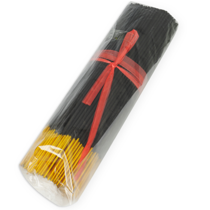 IMG 1443 899C4C06A2A265817A5BC66CA0017C00 1 - LOVEWITHSUGAR.COM SEXSHOP - LINGERIE, OILS, SEX TOYS.