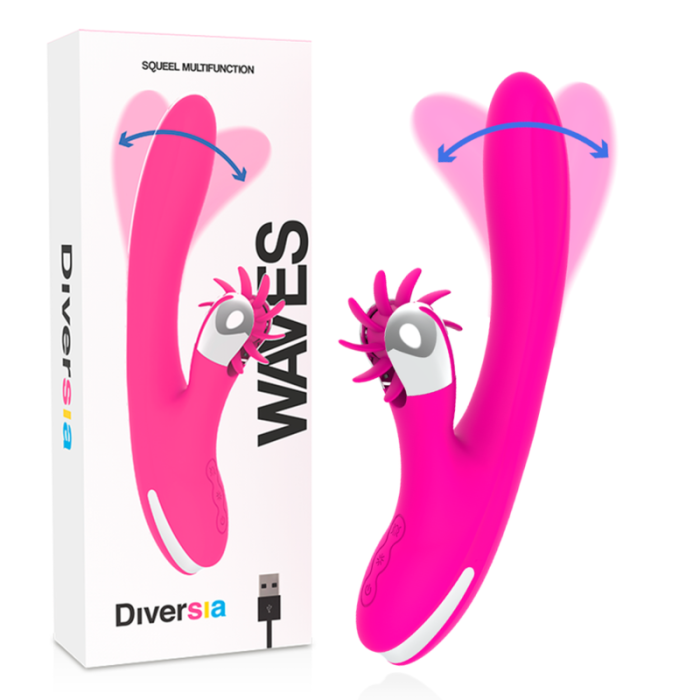 IMG 144664 2FE232C0E9C9A3B1F240C219A9988451 1 - LOVEWITHSUGAR.COM SEXSHOP - LINGERIE, OILS, SEX TOYS.