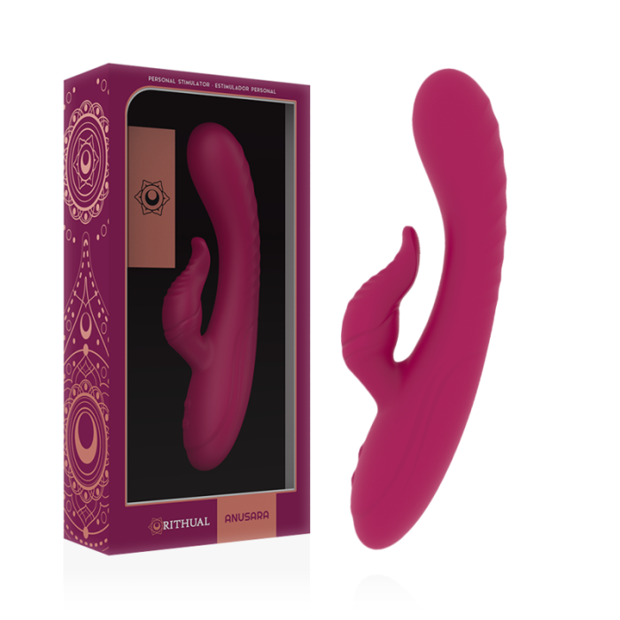 IMG 144668 29D01676E0F01C23A6E40460AADF2636 1 - LOVEWITHSUGAR.COM SEXSHOP - LINGERIE, OILS, SEX TOYS.