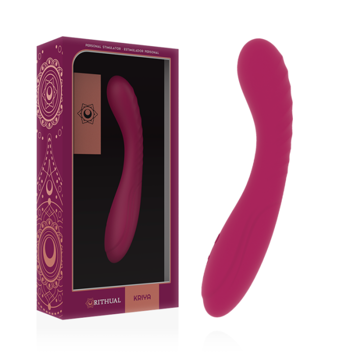 IMG 144675 CF87FE7F1BA20E22F1FC2531EE317D71 1 - LOVEWITHSUGAR.COM SEXSHOP - LINGERIE, OILS, SEX TOYS.