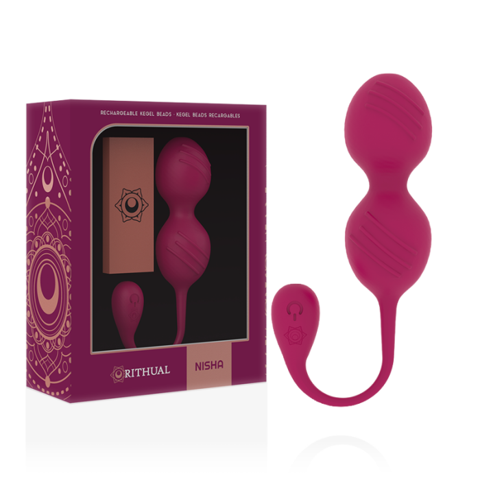 IMG 144678 2DADCEF86336F09274D5235EAB80E450 1 - LOVEWITHSUGAR.COM SEXSHOP - LINGERIE, OILS, SEX TOYS.