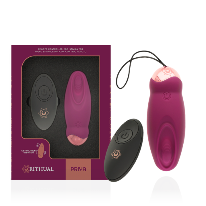 IMG 144689 A39B877AC98529EACBD2FB697FFDB8DA 1 - LOVEWITHSUGAR.COM SEXSHOP - LINGERIE, OILS, SEX TOYS.