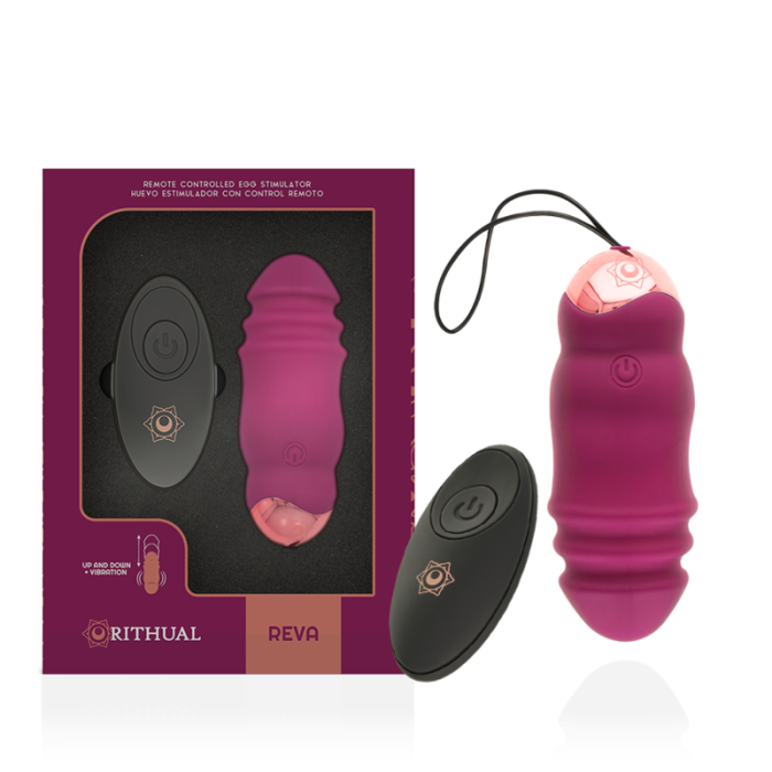 IMG 144690 985B2813892458049AD7016F4E20E3A8 1 - LOVEWITHSUGAR.COM SEXSHOP - LINGERIE, OILS, SEX TOYS.