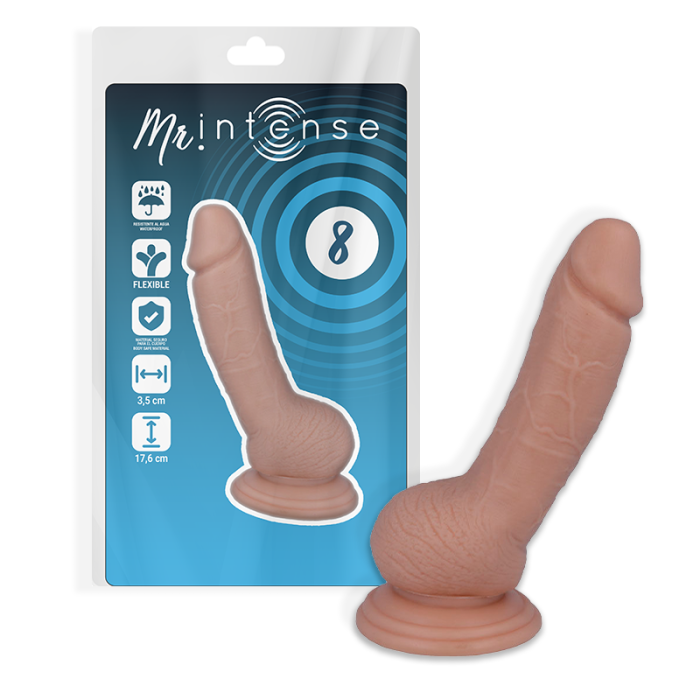 IMG 144712 86394AA33FBDA06AC1F19728A9ADE420 1 - LOVEWITHSUGAR.COM SEXSHOP - LINGERIE, OILS, SEX TOYS.
