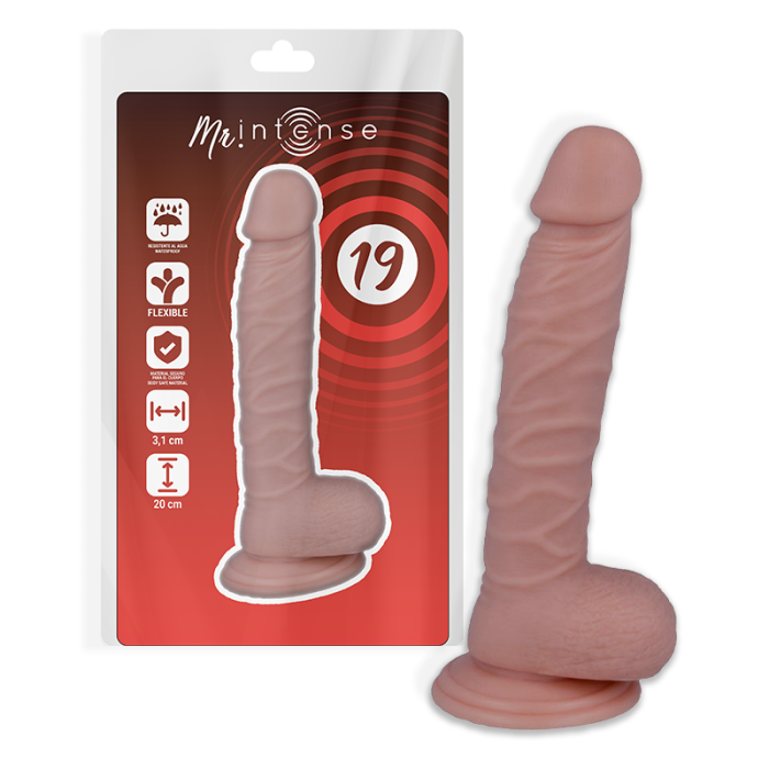 IMG 144729 0E1AB0B54E2B5811111FA8247B0170F4 1 - LOVEWITHSUGAR.COM SEXSHOP - LINGERIE, OILS, SEX TOYS.