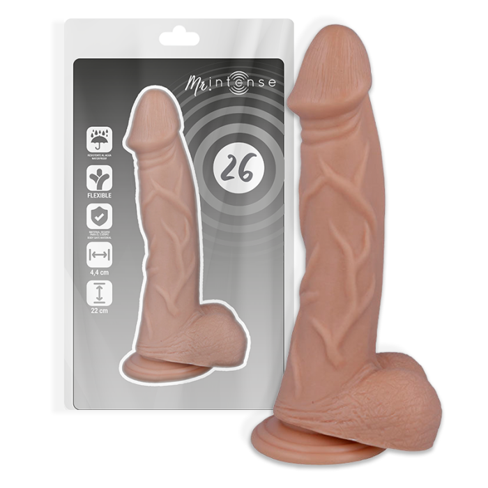 IMG 144742 3E7E048030EEF7ACC3602D7A56779A0D 1 - LOVEWITHSUGAR.COM SEXSHOP - LINGERIE, OILS, SEX TOYS.