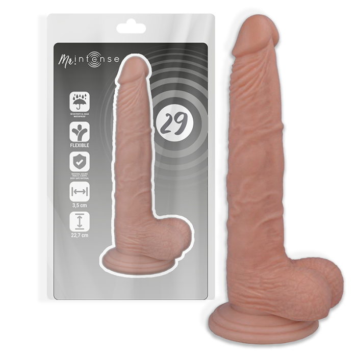 IMG 144745 95A457B1A75EEE74E4F50C2AC7F3F242 1 - LOVEWITHSUGAR.COM SEXSHOP - LINGERIE, OILS, SEX TOYS.