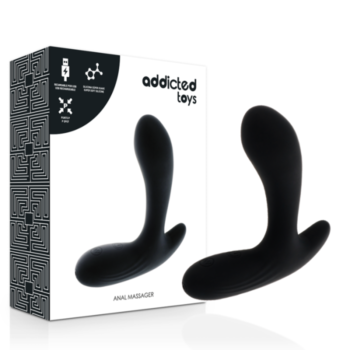 IMG 144838 7926C1DBCB6CC50F6F3A413D800915A5 1 - LOVEWITHSUGAR.COM SEXSHOP - LINGERIE, OILS, SEX TOYS.