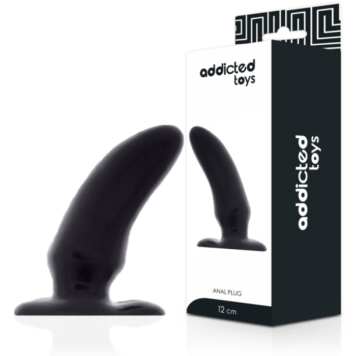 IMG 144847 252D5A6324B5A2085B717E0104BBF914 1 - LOVEWITHSUGAR.COM SEXSHOP - LINGERIE, OILS, SEX TOYS.