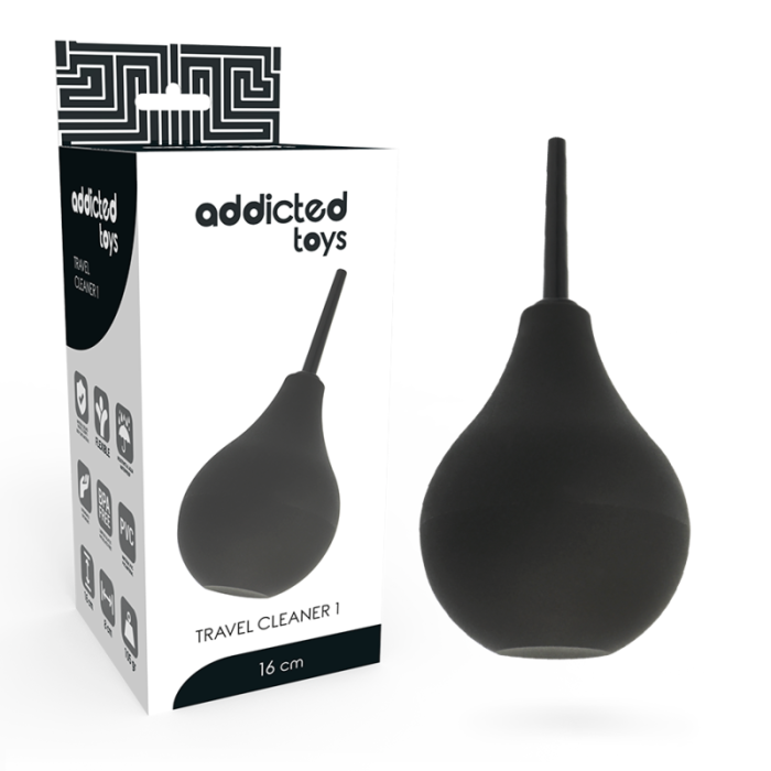 IMG 144894 2F2AB6122FD6CECE1ABCF25B5291527B 1 - LOVEWITHSUGAR.COM SEXSHOP - LINGERIE, OILS, SEX TOYS.