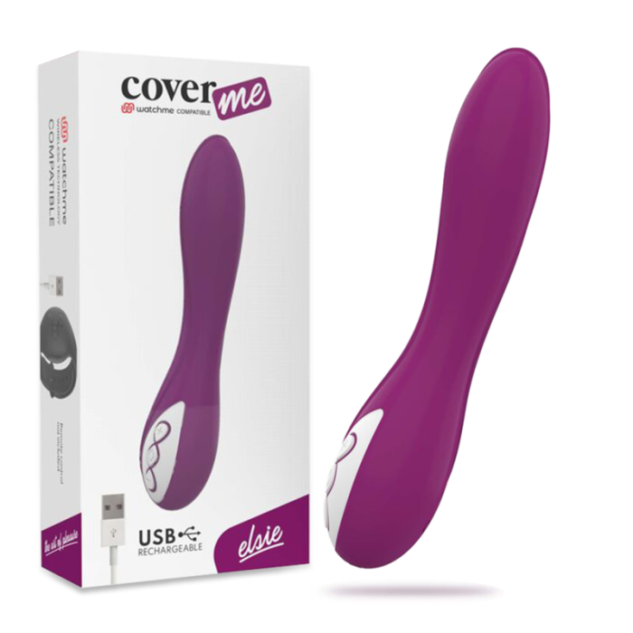 IMG 144916 9D960369B2B42F91D2571A1D2ABB2390 1 - LOVEWITHSUGAR.COM SEXSHOP - LINGERIE, OILS, SEX TOYS.