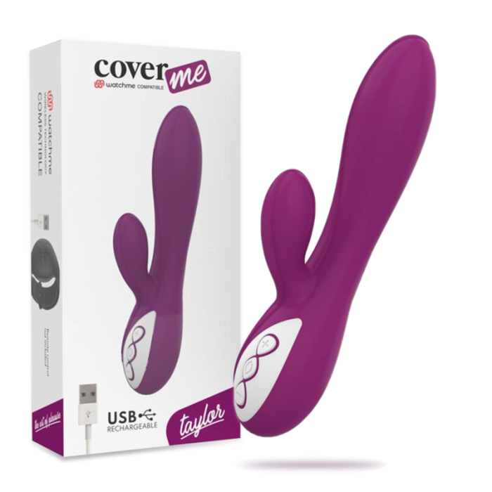 IMG 144917 06ACD45BA69EA05DF0A77B822984C05F 1 - LOVEWITHSUGAR.COM SEXSHOP - LINGERIE, OILS, SEX TOYS.