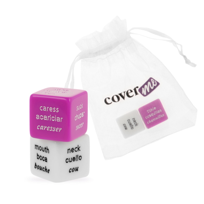IMG 144918 C811798B7B62F27125E7732620DCF560 1 - LOVEWITHSUGAR.COM SEXSHOP - LINGERIE, OILS, SEX TOYS.
