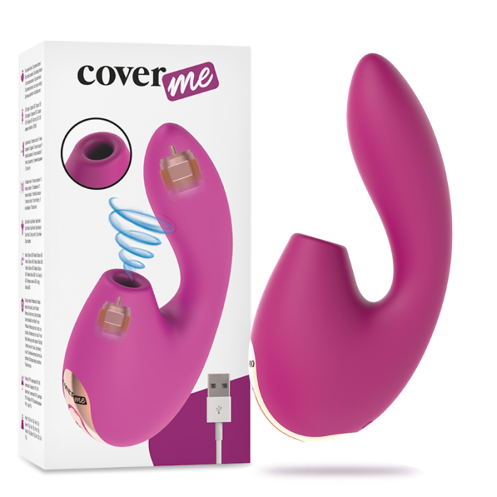 IMG 144920 4EF5129339B83DFCD3336B1B527C590E 1 - LOVEWITHSUGAR.COM SEXSHOP - LINGERIE, OILS, SEX TOYS.