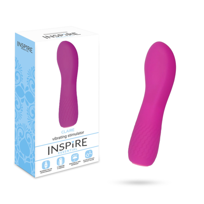 IMG 144962 084E6C223EAC28251C4B1E43AA7439A2 1 - LOVEWITHSUGAR.COM SEXSHOP - LINGERIE, OILS, SEX TOYS.