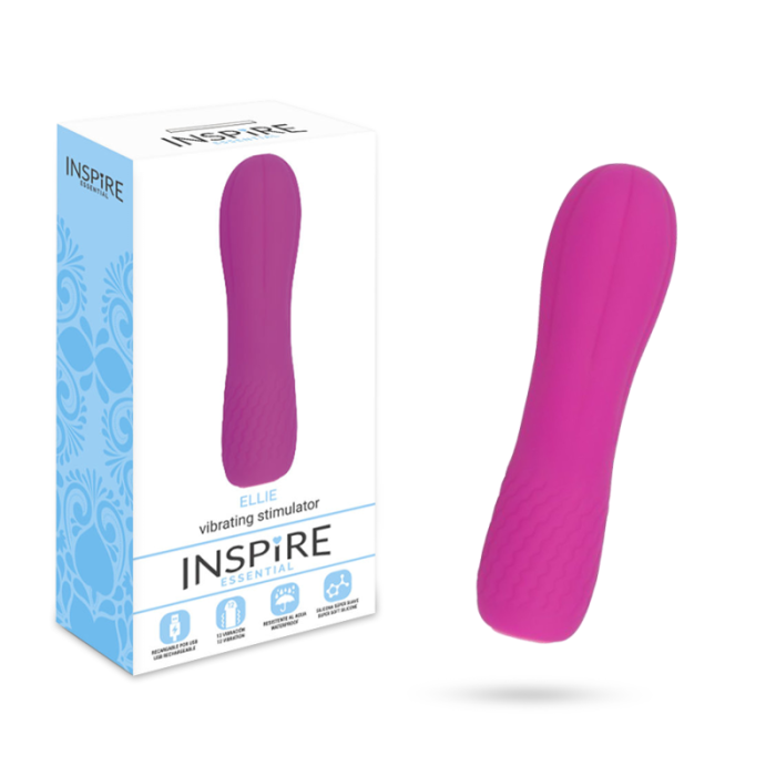 IMG 144963 ADCE0E34FD43C27315FCA9D9F7708F2D 1 - LOVEWITHSUGAR.COM SEXSHOP - LINGERIE, OILS, SEX TOYS.