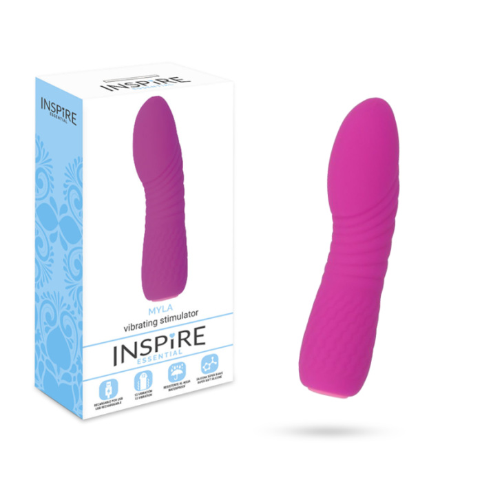 IMG 144966 A24CBB02956BC5EA104D3B6E7224C47C 1 - LOVEWITHSUGAR.COM SEXSHOP - LINGERIE, OILS, SEX TOYS.
