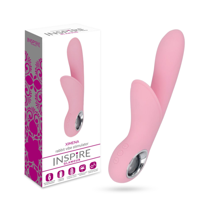 IMG 144970 3429A4F5655D96DE2683B5C86E7B7AB1 1 - LOVEWITHSUGAR.COM SEXSHOP - LINGERIE, OILS, SEX TOYS.