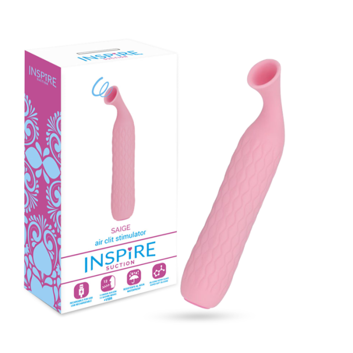 IMG 144986 AB5DD0B883B14ED2A4789DAD7C576D3A 1 - LOVEWITHSUGAR.COM SEXSHOP - LINGERIE, OILS, SEX TOYS.