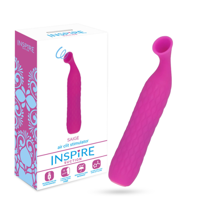 IMG 144987 15DF5701C54271D00C17449182D91F12 1 - LOVEWITHSUGAR.COM SEXSHOP - LINGERIE, OILS, SEX TOYS.