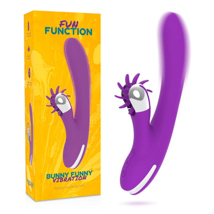 IMG 144998 816BD67FBF11FD8D2EE92D3F74148D72 1 - LOVEWITHSUGAR.COM SEXSHOP - LINGERIE, OILS, SEX TOYS.