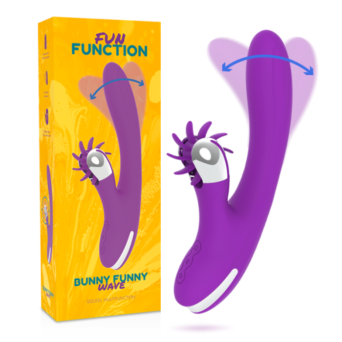 IMG 145000 AACEF1FB5566331ACA8372EA8AB8DD1B 1 - LOVEWITHSUGAR.COM SEXSHOP - LINGERIE, OILS, SEX TOYS.