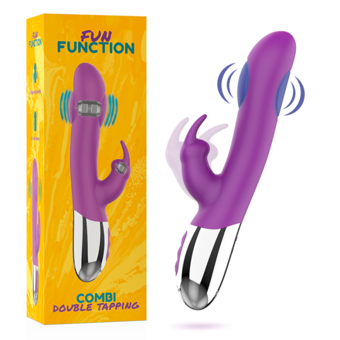IMG 145001 3C5A7B98DA5A15F54B121E02CFFCF437 1 - LOVEWITHSUGAR.COM SEXSHOP - LINGERIE, OILS, SEX TOYS.